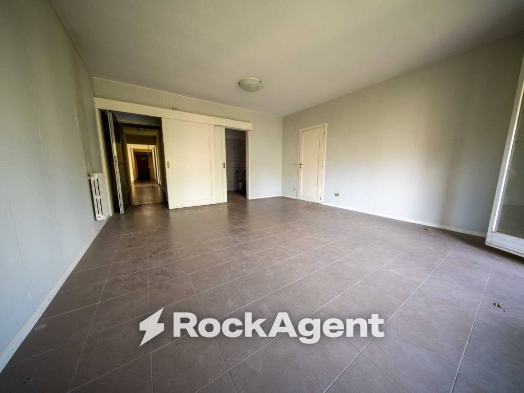 Cucina - Four-room apartment via Gavino Matta, 3, Sassari - photo 2