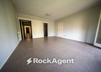 Cucina - Four-room apartment via Gavino Matta, 3, Sassari - photo 2