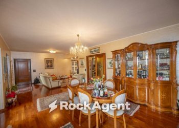 Salone - Apartment viale Italia, 2, Messina - photo 5