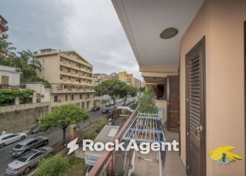 Vista - Apartment viale Italia, 2, Messina - photo 12