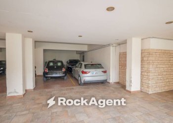 Posto macchina - Apartment viale Italia, 2, Messina - photo 28