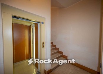 Ascensori - Apartment viale Italia, 2, Messina - photo 29