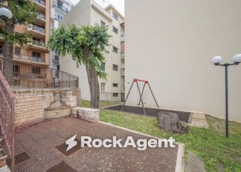 Ingresso - Apartment viale Italia, 2, Messina - photo 31