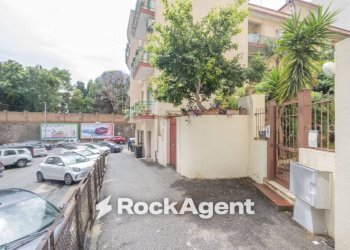 Zona - Apartment viale Italia, 2, Messina - photo 32