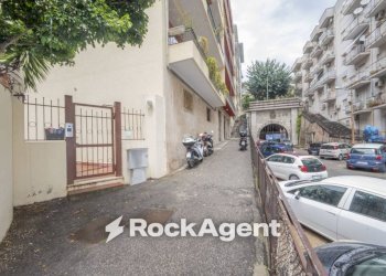 Zona - Apartment viale Italia, 2, Messina - photo 33