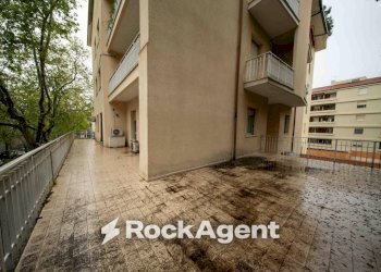 Cortile interno - Apartment viale Adua, 42, Sassari - photo 1