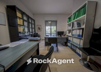 Interno non residenziale - Apartment viale Adua, 42, Sassari - photo 2