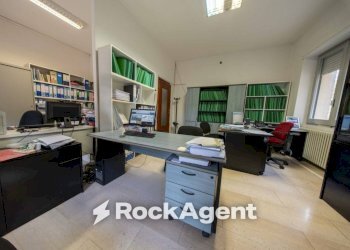 Ufficio - Apartment viale Adua, 42, Sassari - photo 3