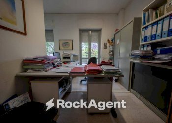 Studio - Apartment viale Adua, 42, Sassari - photo 5