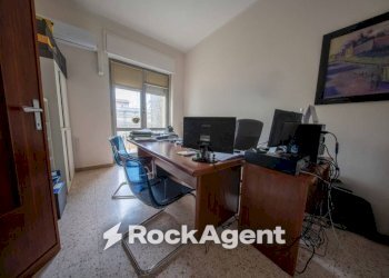 Studio - Apartment viale Adua, 42, Sassari - photo 6
