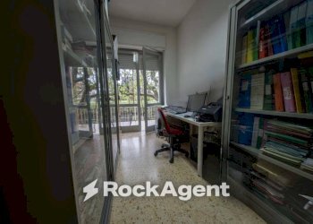 Studio - Apartment viale Adua, 42, Sassari - photo 8