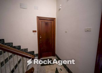 Interno palazzo - Apartment viale Adua, 42, Sassari - photo 9