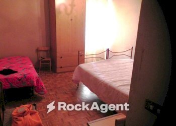 Camera da letto - Casa indipendente via Forchiusa Est, 114, Serra San Quirico - foto 5