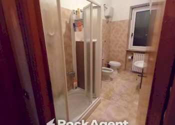 Bagno - Independent house via Forchiusa Est, 114, Serra San Quirico - photo 10