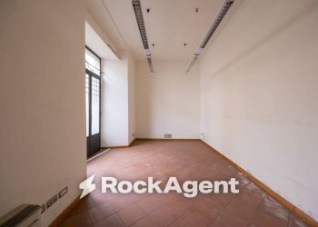Ufficio - Shop piazzetta Spirito Santo, Pistoia - photo 15
