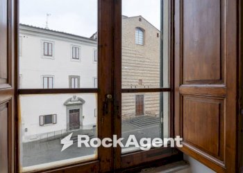 Vista - Shop piazzetta Spirito Santo, Pistoia - photo 30