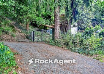 Terreno - Three-room apartment via del Poggio, 10, Varazze - photo 34