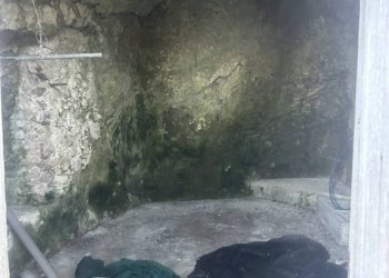 Cantina - Terreno agricolo largo Civita, 10, Ravello - foto 37