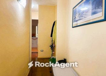 Ripostiglio - Two-room apartment via Einaudi, 15, Bardonecchia - photo 4