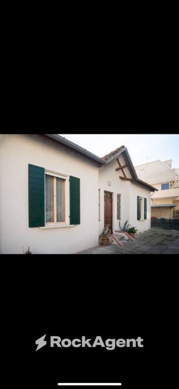 Vista - Villa via Bruno Buozzi, 2/C, Cattolica - photo 2
