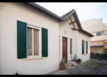 Vista - Villa via Bruno Buozzi, 2/C, Cattolica - photo 2