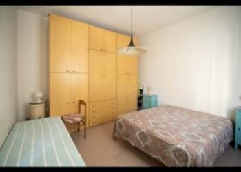 Camera da letto - Villa via Bruno Buozzi, 2/C, Cattolica - photo 7