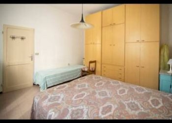 Camera da letto - Villa via Bruno Buozzi, 2/C, Cattolica - photo 8