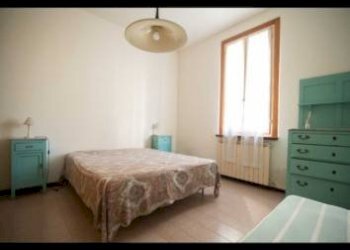 Camera da letto - Villa via Bruno Buozzi, 2/C, Cattolica - photo 9