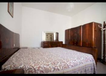 Camera da letto - Villa via Bruno Buozzi, 2/C, Cattolica - photo 13