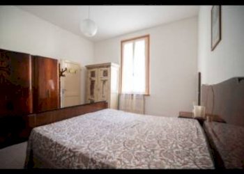 Camera da letto - Villa via Bruno Buozzi, 2/C, Cattolica - photo 14