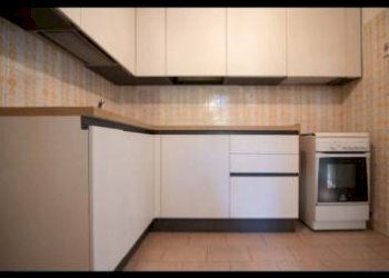 Cucina - Villa via Bruno Buozzi, 2/C, Cattolica - photo 18