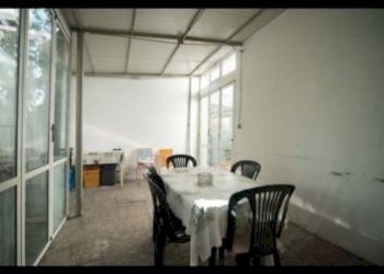 Interno non residenziale - Villa via Bruno Buozzi, 2/C, Cattolica - photo 20