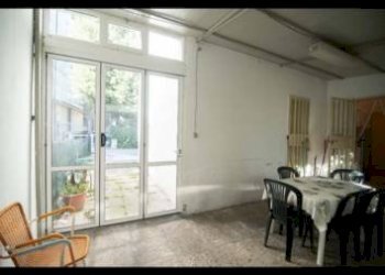 Interno non residenziale - Villa via Bruno Buozzi, 2/C, Cattolica - photo 23