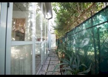 Interno non residenziale - Villa via Bruno Buozzi, 2/C, Cattolica - photo 24