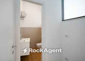 Bagno - Shop via degli Ortaggi, 27, Roma - photo 12