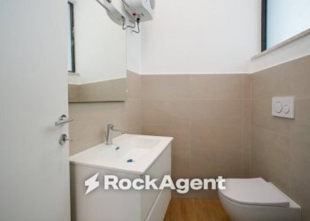 Bagno - Shop via degli Ortaggi, 27, Roma - photo 13