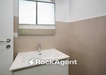 Bagno - Shop via degli Ortaggi, 27, Roma - photo 14