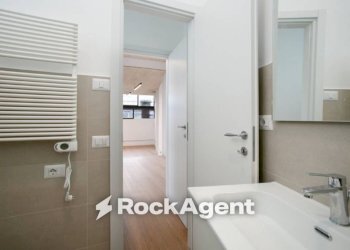 Bagno - Shop via degli Ortaggi, 27, Roma - photo 17