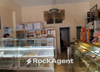 Interno non residenziale - Cafeteria - Cold Bar via Salvatore Trinchese, 22, Martano - photo 7