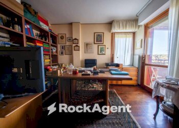 Studio - Four-room apartment via Giovanni Battista Melis, 9, Sassari - photo 5