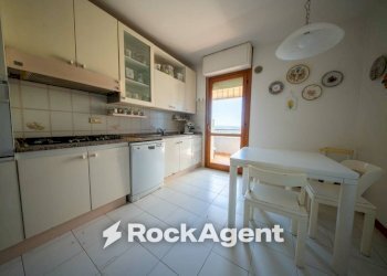 Cucina - Four-room apartment via Giovanni Battista Melis, 9, Sassari - photo 10