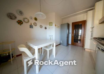 Cucina - Four-room apartment via Giovanni Battista Melis, 9, Sassari - photo 11