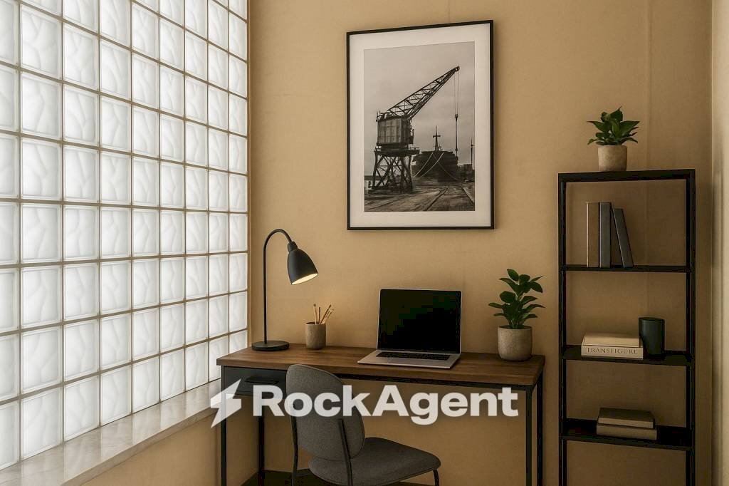 Ingresso - Four-room apartment via Antonio Cavagna Sangiuliani, Pavia - photo 1