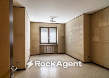 Cucina - Four-room apartment via Antonio Cavagna Sangiuliani, Pavia - photo 9