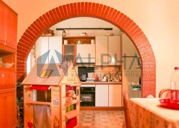 Cucina - Villa via Fiumazzo, Lugo - foto 6