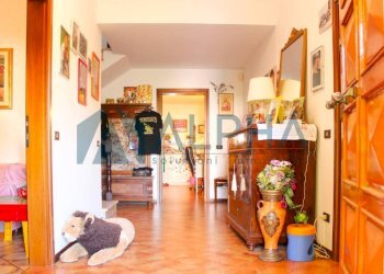 Ingresso - Villa via Fiumazzo, Lugo - foto 9