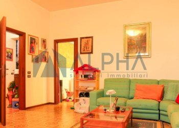 Studio - Villa via Fiumazzo, Lugo - foto 12