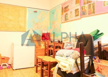 Studio - Villa via Fiumazzo, Lugo - foto 16