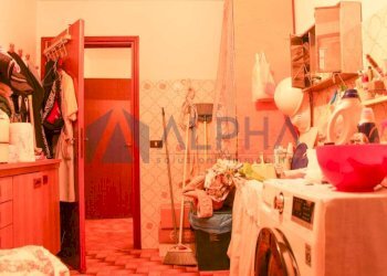 Bagno - Villa via Fiumazzo, Lugo - foto 20