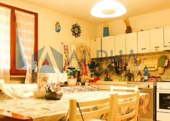 Cucina - Villa via Fiumazzo, Lugo - foto 21